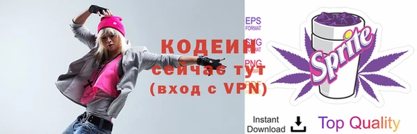 ECSTASY Балахна