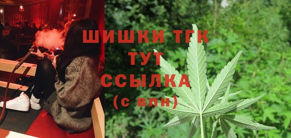 ECSTASY Балахна