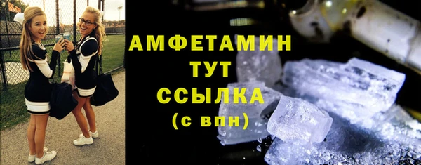 спайс Аша
